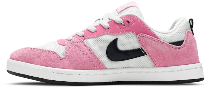 (W) ナイキ SB アリオープ "マジックフラミンゴ" CQ0369-600 Lookbook (W) ナイキ SB アリオープ "マジックフラミンゴ" CQ0369-600