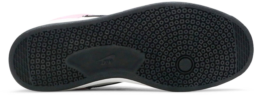 (Women) Nike Alleyoop SB 'Magic Flamingo' CQ0369-600 Shop (Women) Nike Alleyoop SB 'Magic Flamingo' CQ0369-600