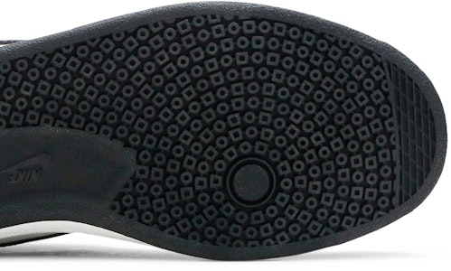 (W) ナイキ SB アリオープ "マジックフラミンゴ" CQ0369-600 Purchase (W) ナイキ SB アリオープ "マジックフラミンゴ" CQ0369-600