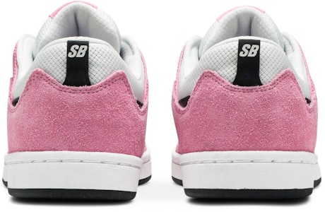 (W) ナイキ SB アリオープ "マジックフラミンゴ" CQ0369-600 Details for (W) ナイキ SB アリオープ "マジックフラミンゴ" CQ0369-600