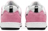 Details for (W) Nike Alleyoop SB 'Magic Flamingo' - Nike Alleyoop SB 'Flamingo Ajaib' CQ0369-600