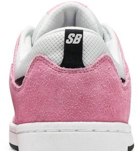 (W) ナイキ SB アリオープ "マジックフラミンゴ" CQ0369-600 Sizing (W) ナイキ SB アリオープ "マジックフラミンゴ" CQ0369-600