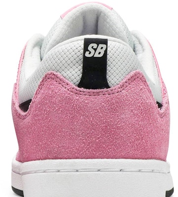 (W) Nike Alleyoop SB 'Flamenco Mágico' CQ0369-600 Sizing (W) Nike Alleyoop SB 'Flamenco Mágico' CQ0369-600