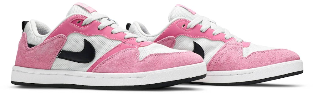 (W) ナイキ SB アリオープ "マジックフラミンゴ" CQ0369-600 Cheap (W) ナイキ SB アリオープ "マジックフラミンゴ" CQ0369-600