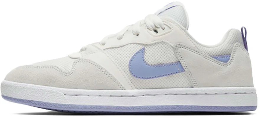 (Women) Nike Alleyoop SB 'Summit White Light Thistle' CQ0369-102 Buy (Women) Nike Alleyoop SB 'Summit White Light Thistle' CQ0369-102