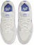 Purchase (Women) Nike Alleyoop SB 'Summit White Light Thistle' CQ0369-102