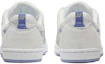 Details for (Women) Nike Alleyoop SB 'Summit White Light Thistle' CQ0369-102