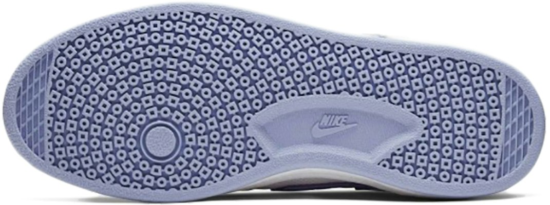 (Women) Nike Alleyoop SB 'Summit White Light Thistle' CQ0369-102 Sizing (Women) Nike Alleyoop SB 'Summit White Light Thistle' CQ0369-102