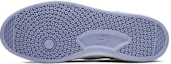 Sizing (Women) Nike Alleyoop SB 'Summit White Light Thistle' CQ0369-102