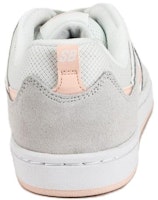 Nike SB Alleyoop 低筒 滑板鞋 女款 米白粉 Lookbook Nike SB Alleyoop 低筒 滑板鞋 女款 米白粉