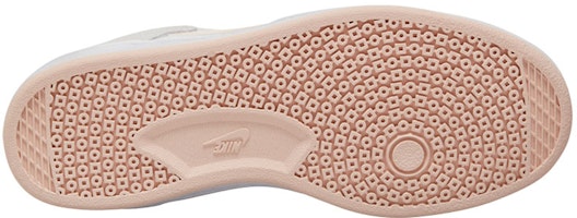 Nike SB Alleyoop 低筒 滑板鞋 女款 米白粉 Shop Nike SB Alleyoop 低筒 滑板鞋 女款 米白粉