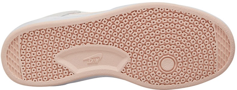 Nike SB Alleyoop 低筒 滑板鞋 女款 米白粉 Shop Nike SB Alleyoop 低筒 滑板鞋 女款 米白粉