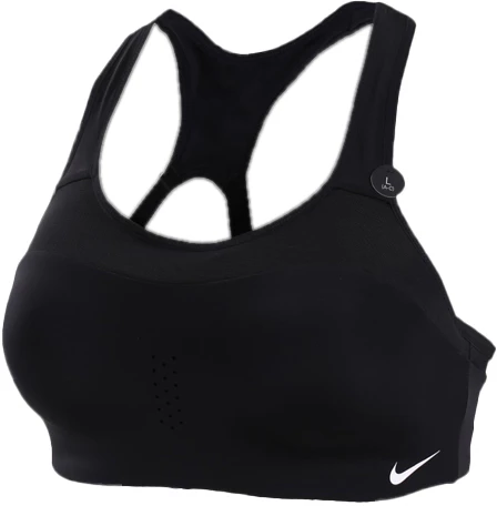 women-nike-alpha-high-impact-sports-bra-tank-top-women-black-aj-0844-010