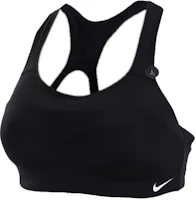 (Women) Nike Alpha High-Impact Sports Bra Tank Top Women Black. AJ0844-010 (Women) Nike Alpha High-Impact Sports Bra Tank Top Women Black. AJ0844-010