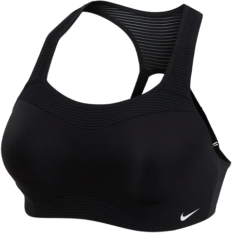 women-nike-alpha-high-support-quick-dry-sports-bra-black-dh-7401-010