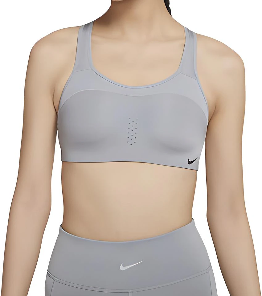 women-nike-alpha-high-support-sports-bra-tank-top-women-s-gray-aj-0844-073
