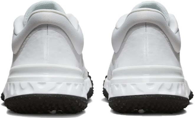 Nike Alpha Huarache 4 Elite Turf 舒適 減震耐磨 低筒 壘球鞋 女款 白色 Purchase Nike Alpha Huarache 4 Elite Turf 舒適 減震耐磨 低筒 壘球鞋 女款 白色