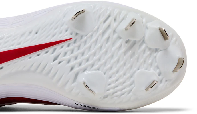 (W) ナイキ アルファハラチ エリート2 Low "レッドカモ" AJ7732-601 Purchase (W) ナイキ アルファハラチ エリート2 Low "レッドカモ" AJ7732-601