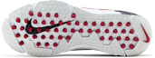 Details for (W) Nike Alpha Huarache Elite 2 Turf ''Blanc Bleu Rouge'' CJ9988-103