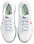 Shop (W) Nike Alpha Huarache Elite 3 Turf ''Ombre Swoosh'' Schoenen CU8403-100