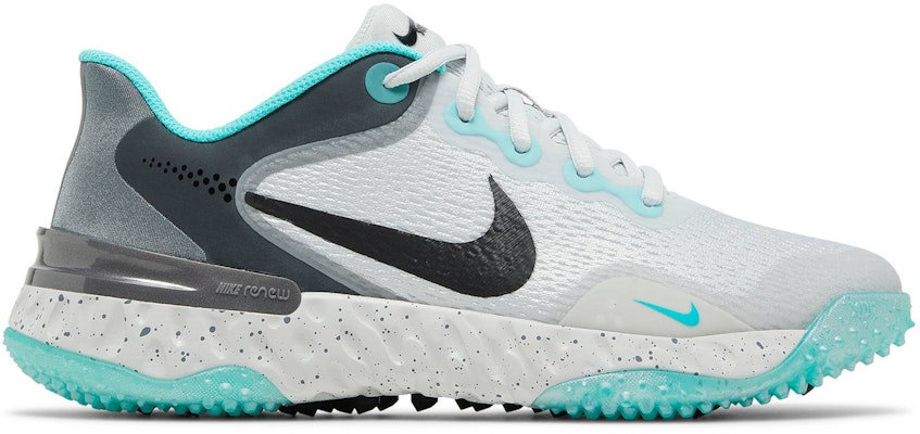 (W) Nike Alpha Huarache Elite 3 Turf 'Photon Dust Turquesa Dinámica' CU8403-003 Buy (W) Nike Alpha Huarache Elite 3 Turf 'Photon Dust Turquesa Dinámica' CU8403-003