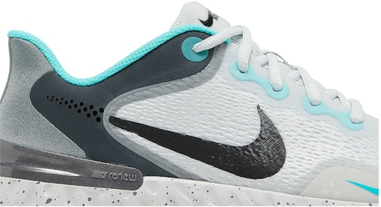 (W) 耐克Alpha Huarache Elite 3人造草足球鞋 '光子尘动态绿松石' CU8403-003 Order (W) 耐克Alpha Huarache Elite 3人造草足球鞋 '光子尘动态绿松石' CU8403-003