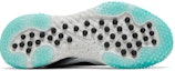 Shop (W) Nike Alpha Huarache Elite 3 Turf 'Photon Dust Turquesa Dinámica' CU8403-003