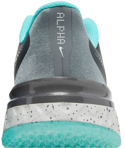 (W) 耐克Alpha Huarache Elite 3人造草足球鞋 '光子尘动态绿松石' CU8403-003 Sizing (W) 耐克Alpha Huarache Elite 3人造草足球鞋 '光子尘动态绿松石' CU8403-003