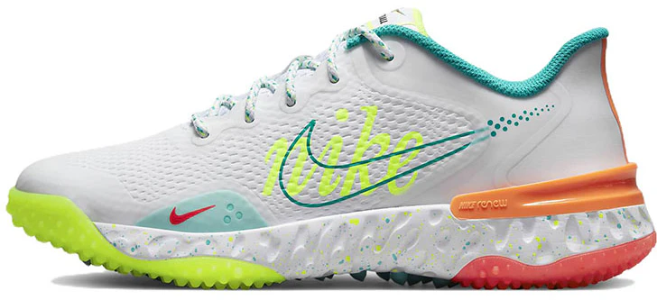 women-nike-alpha-huarache-elite-3-turf-white-turbo-green-cu-8403-102