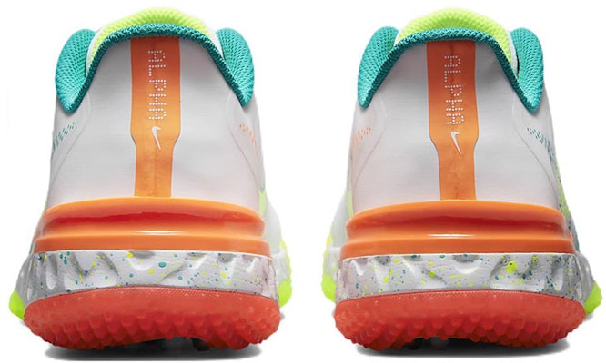 (W) 耐克Alpha Huarache Elite 3人造草坪鞋‘白色涡轮绿’ CU8403-102 Purchase (W) 耐克Alpha Huarache Elite 3人造草坪鞋‘白色涡轮绿’ CU8403-102