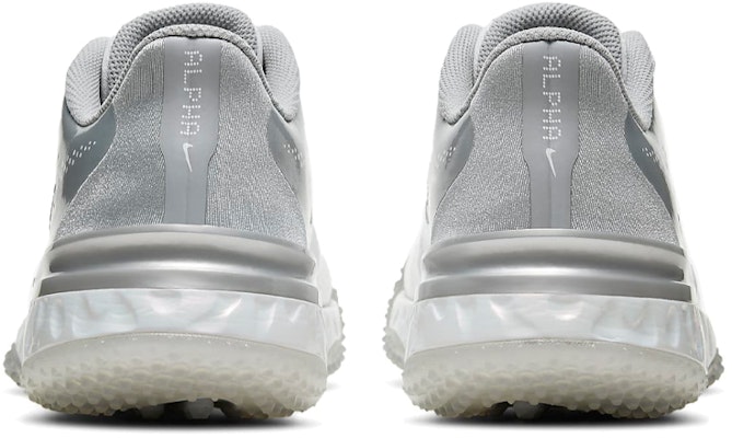 (W) 耐克阿尔法Huarache Elite 3 人造草坪白狼灰 CZ0103-108 Purchase (W) 耐克阿尔法Huarache Elite 3 人造草坪白狼灰 CZ0103-108