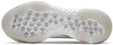 Details for (W) Nike Alpha Huarache Elite 3 Turf ''Wit Wolf Grijs'' CZ0103-108