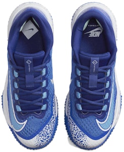 (W) 나이키 알파 허라취 엘리트 4 TF '하이퍼 로얄' DV0496-414 Shop (W) 나이키 알파 허라취 엘리트 4 TF '하이퍼 로얄' DV0496-414