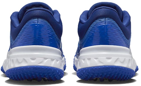 (W) 나이키 알파 허라취 엘리트 4 TF '하이퍼 로얄' DV0496-414 Purchase (W) 나이키 알파 허라취 엘리트 4 TF '하이퍼 로얄' DV0496-414