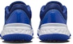 Purchase (W) Nike Alpha Huarache Elite 4 TF 'Hyper Royal' Zapatillas de Béisbol. DV0496-414
