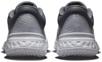 (W) Nike Alpha Huarache Elite 4 TF 'Gris Lobo Platino Puro' DV0496-012 Purchase (W) Nike Alpha Huarache Elite 4 TF 'Gris Lobo Platino Puro' DV0496-012