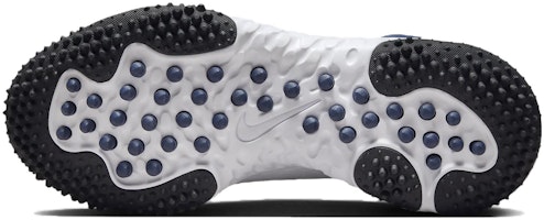 耐吉 Alpha Huarache 4 Elite Turf 女款低帮垒球鞋
配色:白/藍
功能:舒適、減震、耐磨 Details for 耐吉 Alpha Huarache 4 Elite Turf 女款低帮垒球鞋
配色:白/藍
功能:舒適、減震、耐磨