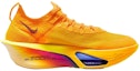 Details for (W) 나이키 알파플라이 3 ''오렌지'' FD8315-800