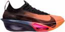 Buy (W) Nike Alphafly 3 ''Orange Pulse'' Chaussures de Running IO9559-800