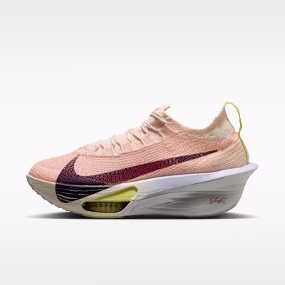 women-nike-alphafly-3-chalk-hyper-crimson-fennel-purple-dynasty-fd-8315-105