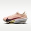 Buy (W) Nike Alphafly 3 粉筆/亮紅/茴香/紫色王朝 FD8315-105