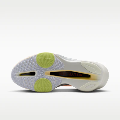 (W) Nike Alphafly 3 粉筆/亮紅/茴香/紫色王朝 FD8315-105 Order (W) Nike Alphafly 3 粉筆/亮紅/茴香/紫色王朝 FD8315-105