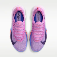 Purchase (W) Nike Alphafly 3 粉耀紫/亮紫羅蘭/藍寶石/紫朝代 FD8315-500
