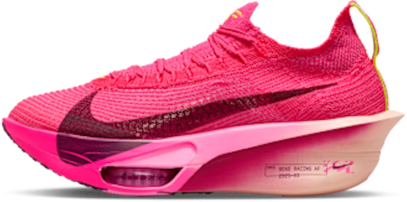 (W) 나이키 알파플라이 3 하이퍼 핑크/크림슨틴트/핑크스펠/보르도 FD8315-601 Buy (W) 나이키 알파플라이 3 하이퍼 핑크/크림슨틴트/핑크스펠/보르도 FD8315-601