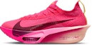 Buy (W) 나이키 알파플라이 3 하이퍼 핑크/크림슨틴트/핑크스펠/보르도 FD8315-601
