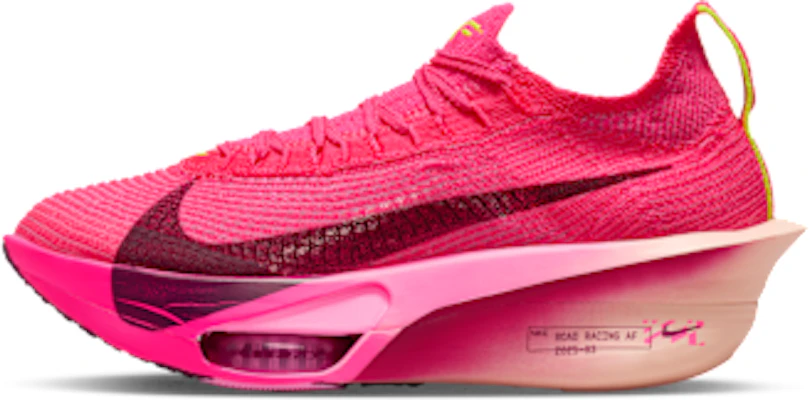 (W) Nike Alphafly 3 超能粉/緋紅薄霧/粉咒/波爾多 FD8315-601 Buy (W) Nike Alphafly 3 超能粉/緋紅薄霧/粉咒/波爾多 FD8315-601
