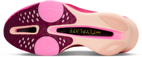 (W) Nike Alphafly 3 Hyper Pink/Crimson Tint/Pink Spell/Bordeaux FD8315-601 Order (W) Nike Alphafly 3 Hyper Pink/Crimson Tint/Pink Spell/Bordeaux FD8315-601