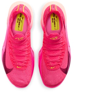 (W) Nike Alphafly 3 Hyper Pink/Crimson Tint/Pink Spell/Burdeos FD8315-601 Shop (W) Nike Alphafly 3 Hyper Pink/Crimson Tint/Pink Spell/Burdeos FD8315-601