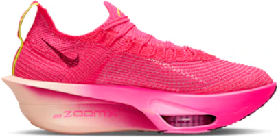Shop (W) Nike Alphafly 3 超能粉/緋紅薄霧/粉咒/波爾多 FD8315-601