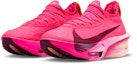Purchase (W) 나이키 알파플라이 3 하이퍼 핑크/크림슨틴트/핑크스펠/보르도 FD8315-601